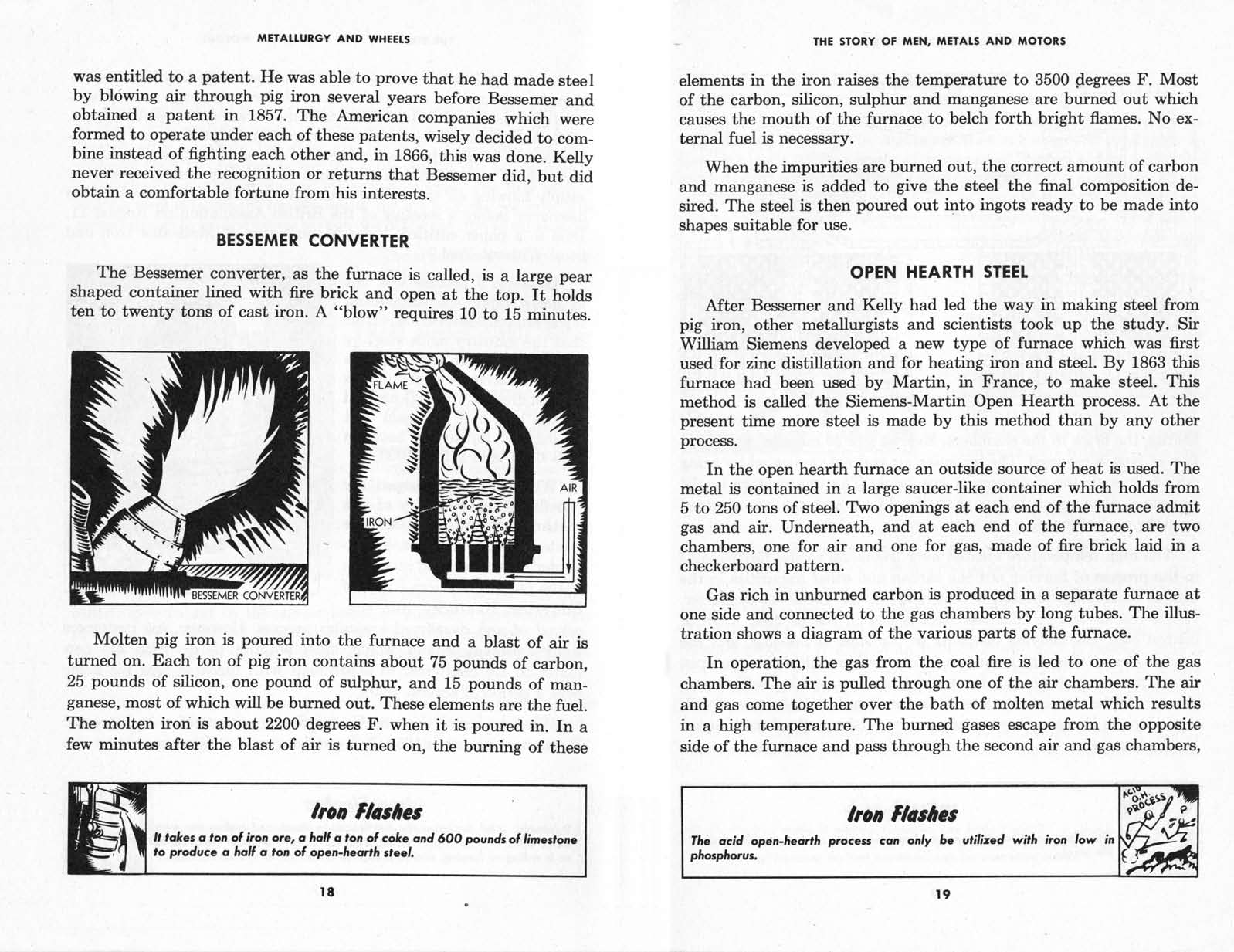 n_1944-Metallurgy and Wheels-18-19.jpg